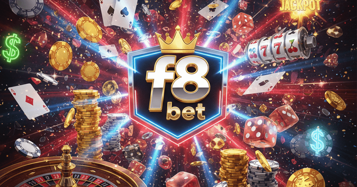 nổ hũ thần tài là gì